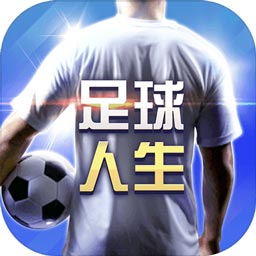香港内部精准免费资料