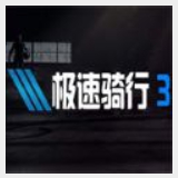 幸福宝APP下载