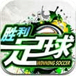 威斯尼斯人5845cc官网版