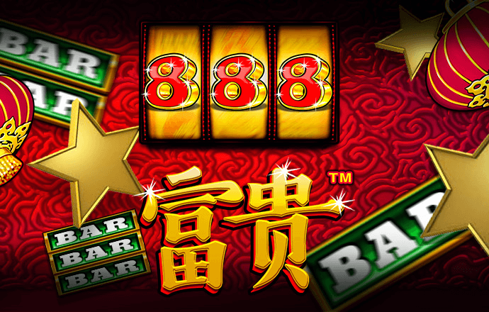 8868体育app官网入口
