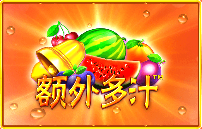 凤凰彩票app下载