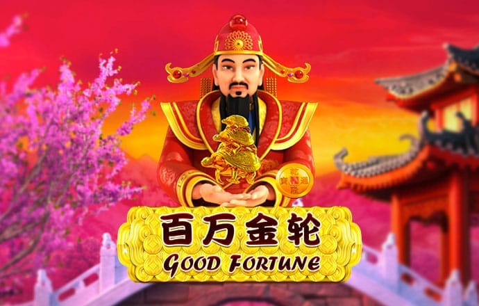 8688体育app官网下载